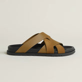 Kazimir sandal